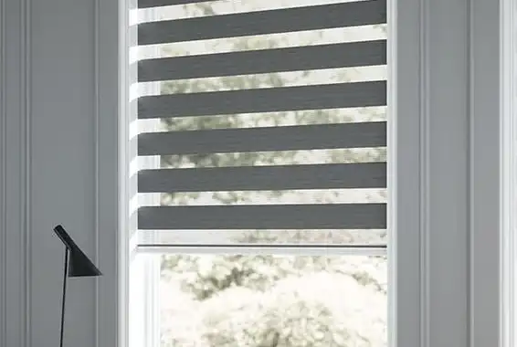 Choose the best Privacy Blinds in Dubai