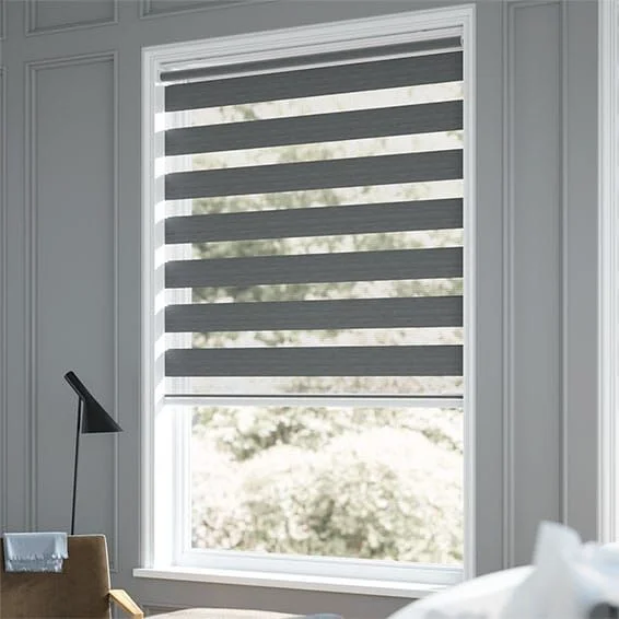 Choose the best Privacy Blinds in Dubai